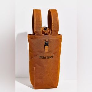 New! Marmot Urban Hauler Small